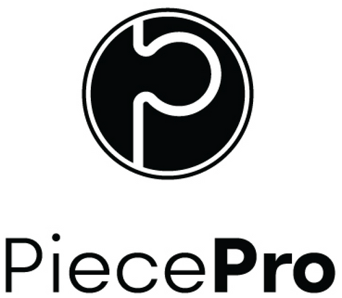 PiecePro